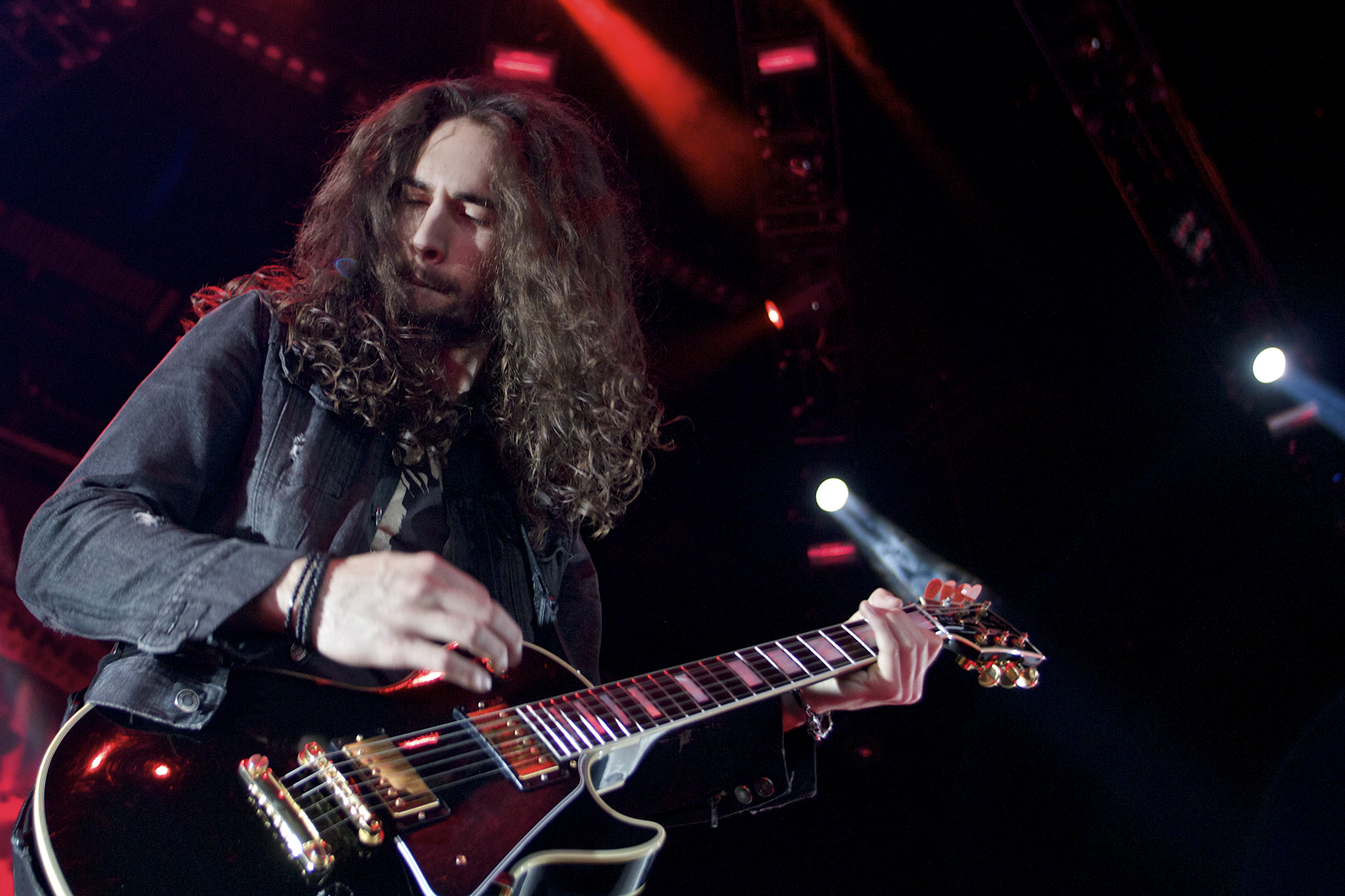 MMRBQ
Susquehanna Bank Center
Camden, NJ
May 20, 2012 


DerekBrad.com